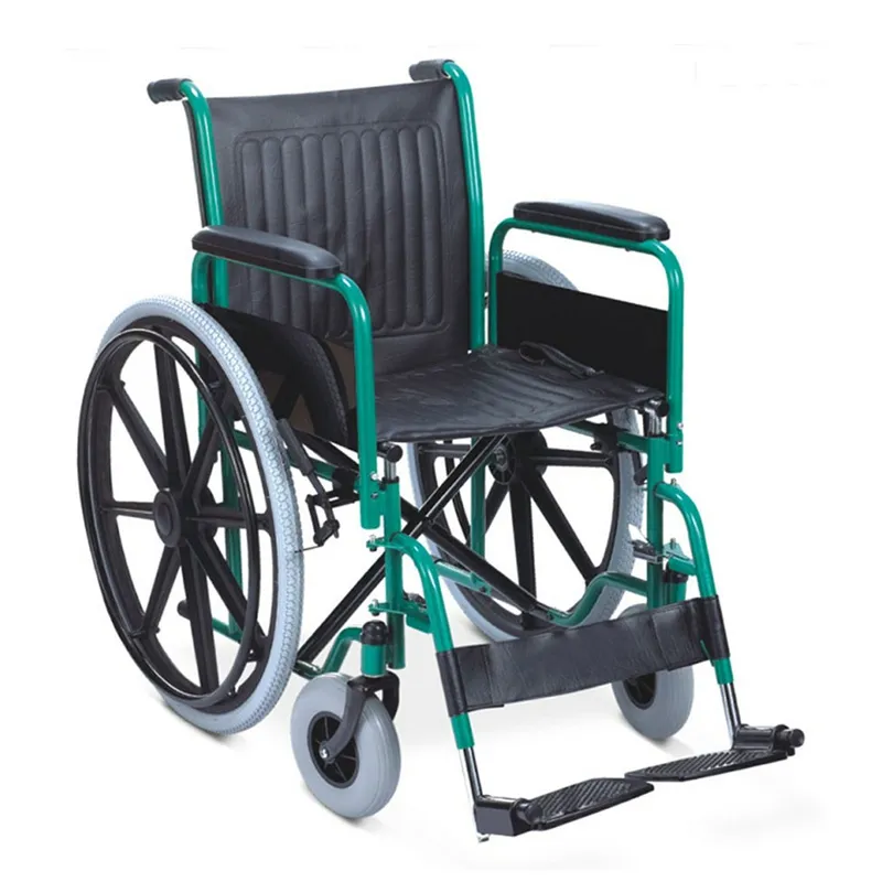 https://images.exportstart.com/images/a1324/ort901b-wheelchair-588.webp