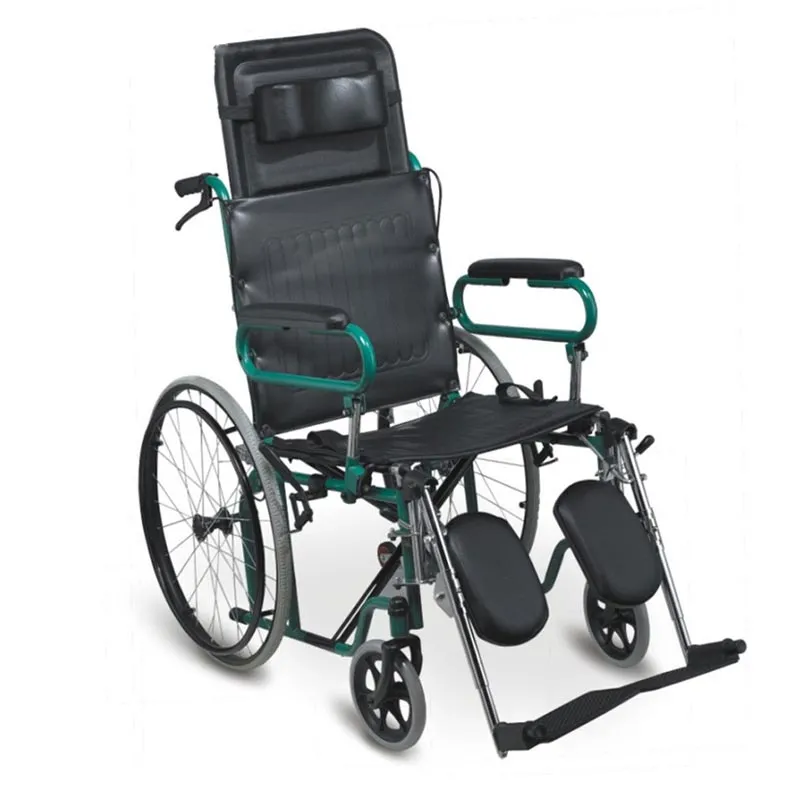 https://images.exportstart.com/images/a1324/ort902gc-wheelchair-116.webp