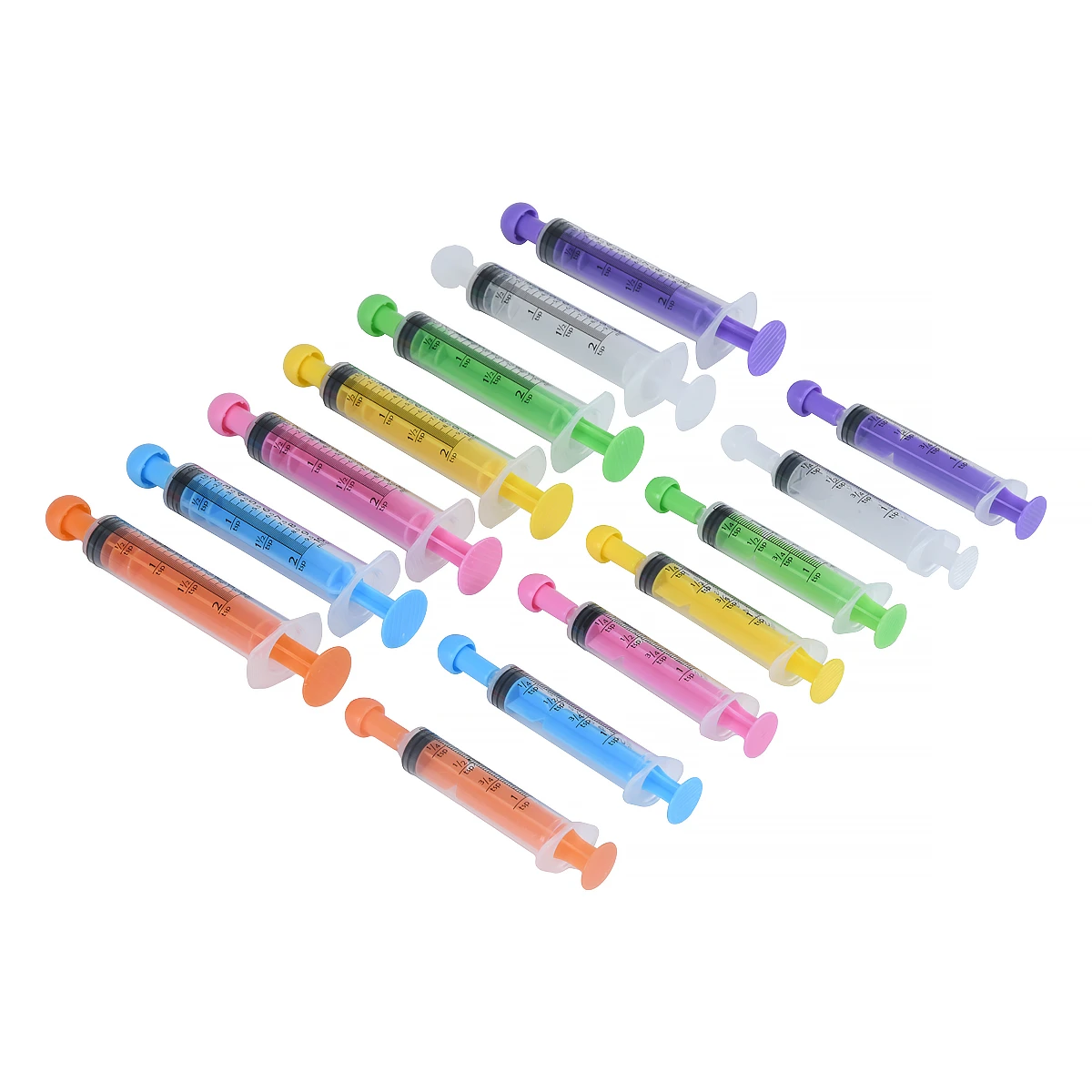 https://images.exportstart.com/images/a1324/pet-oral-syringe-1-193.webp