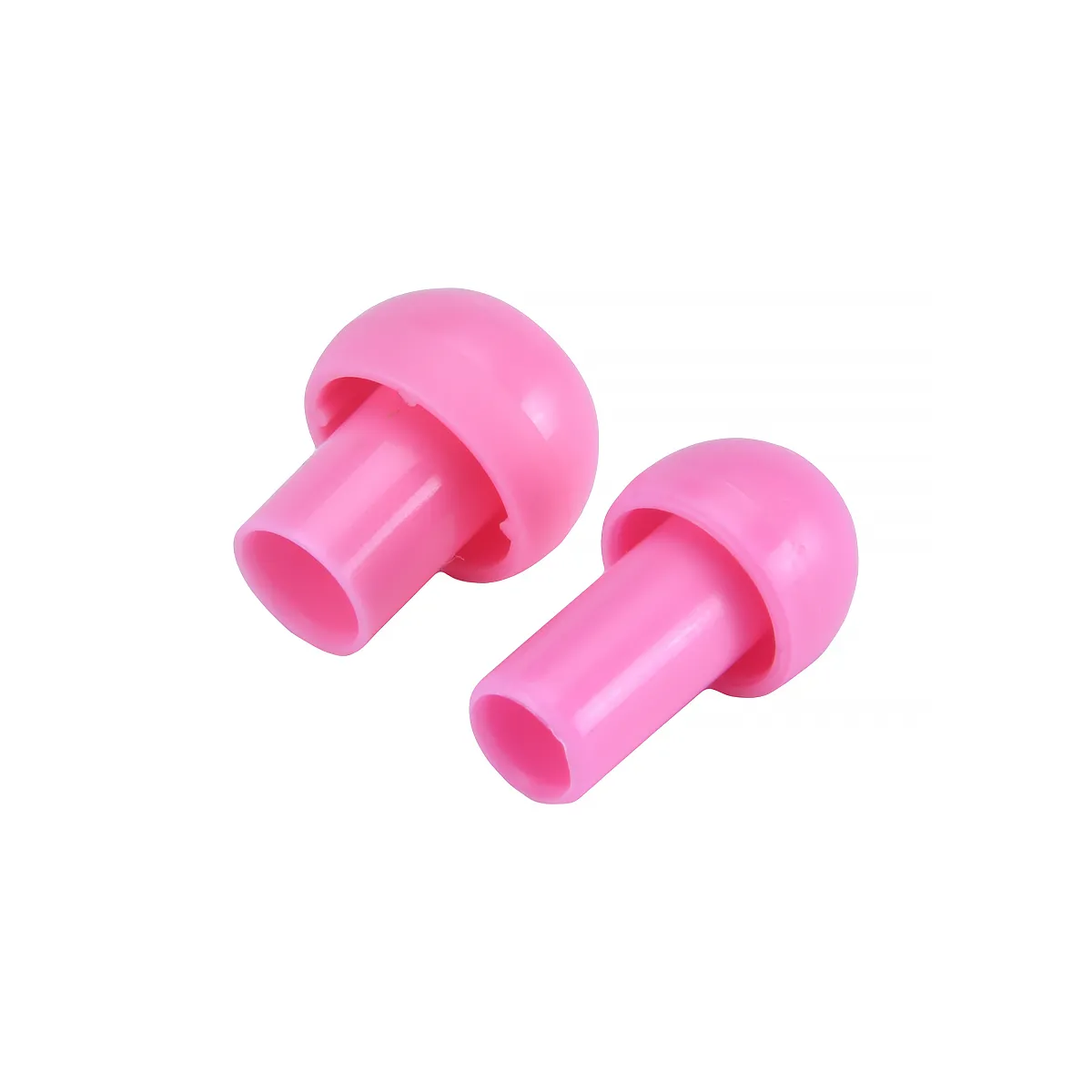 5ml 10ml different Color Food Grade Plastic pet Oral Feeding Syringe 5ml 10ml different Color Food Grade Plastic pet Oral Feeding Syringe