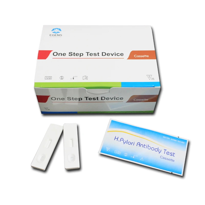 https://images.exportstart.com/images/a1324/pregnancy-test-6-972.webp