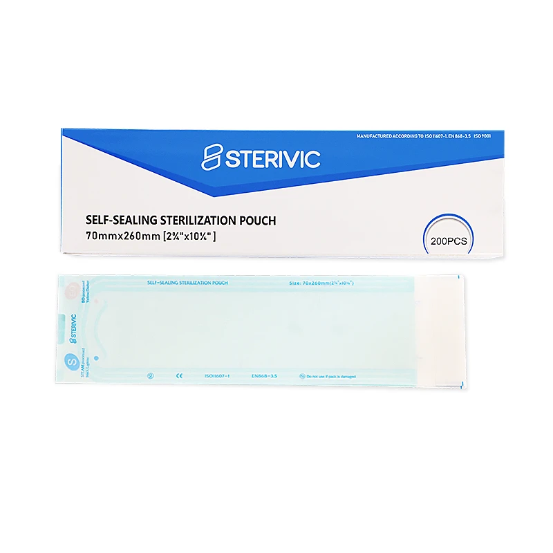 https://images.exportstart.com/images/a1324/self-sealing-sterilization-pouch-1-376.webp