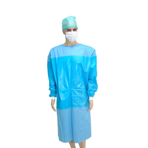 https://images.exportstart.com/images/a1324/smms-surgical-gown-283.webp