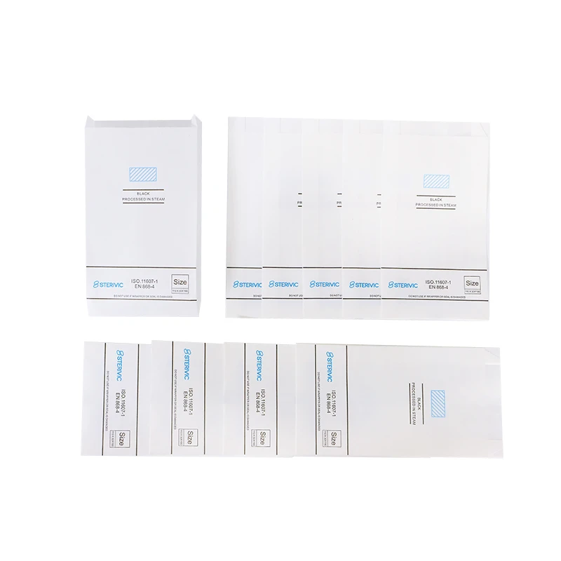 https://images.exportstart.com/images/a1324/sterilization-paper-bags-1-507.webp
