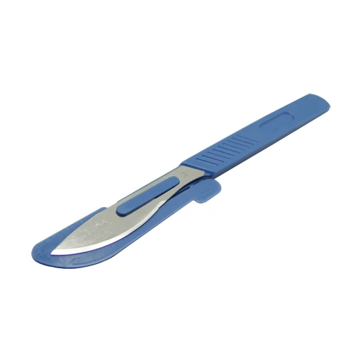 https://images.exportstart.com/images/a1324/surgical-blade1-999.webp