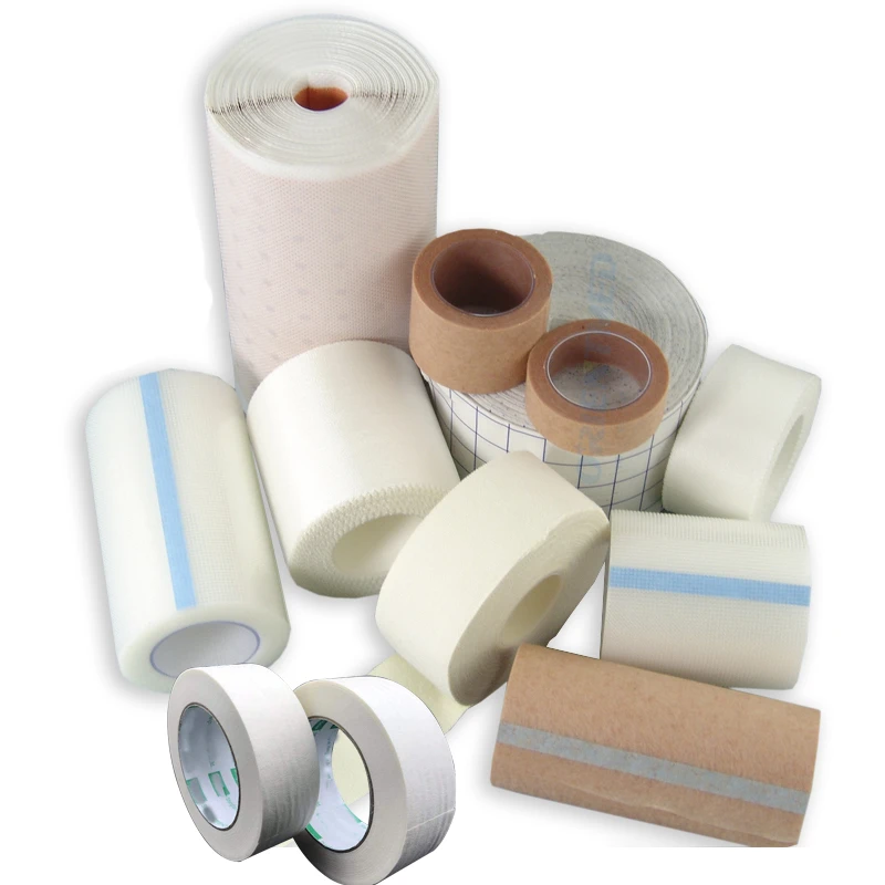 https://images.exportstart.com/images/a1324/surgical-tape-35-218.webp