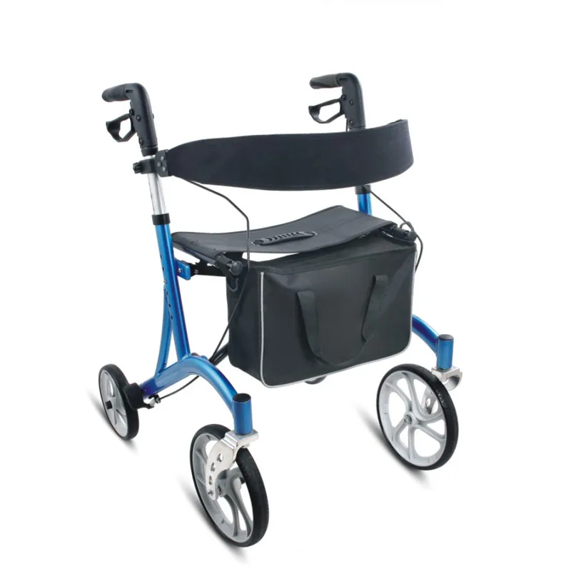 ORT9862LH Aluminum alloy Walking aids with CE ISO FDA