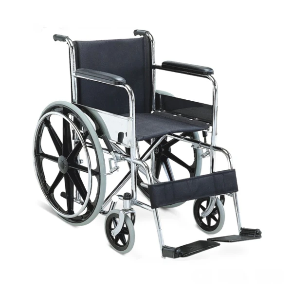 https://images.exportstart.com/images/a1324/wheel-chair-1-928.webp