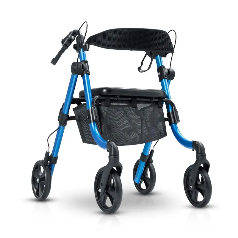 https://images.exportstart.com/images/a1324/wheelchair-171.webp