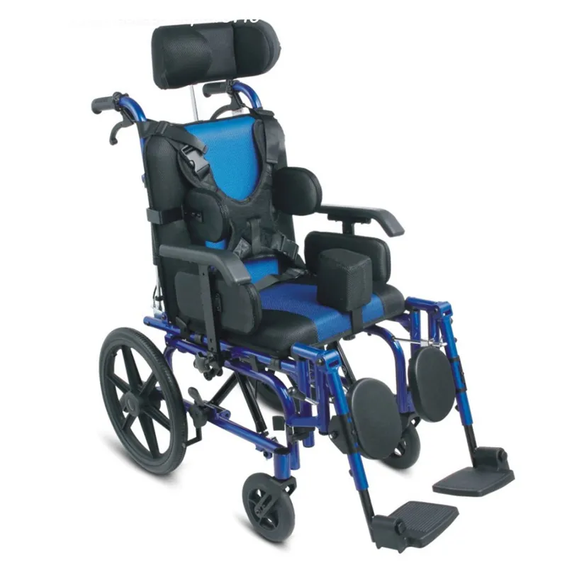 https://images.exportstart.com/images/a1324/wheelchair-224.webp
