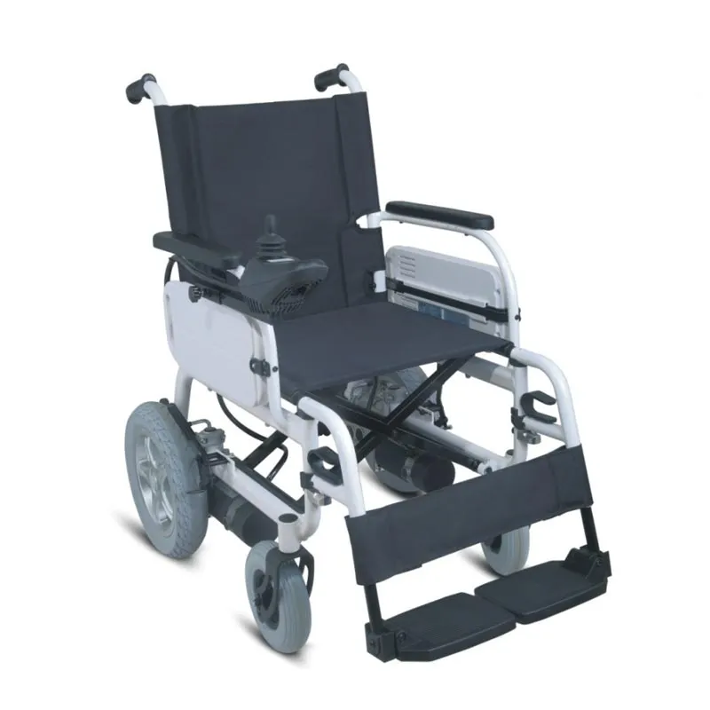 https://images.exportstart.com/images/a1324/wheelchair-278.webp