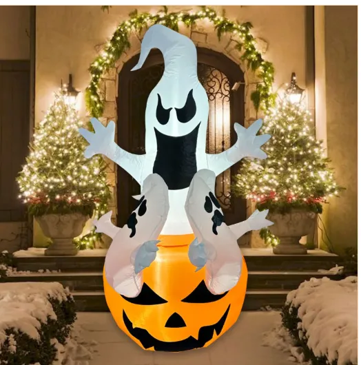 Ensuring Safety and Quality of Halloween Prizes Bulk for Kids