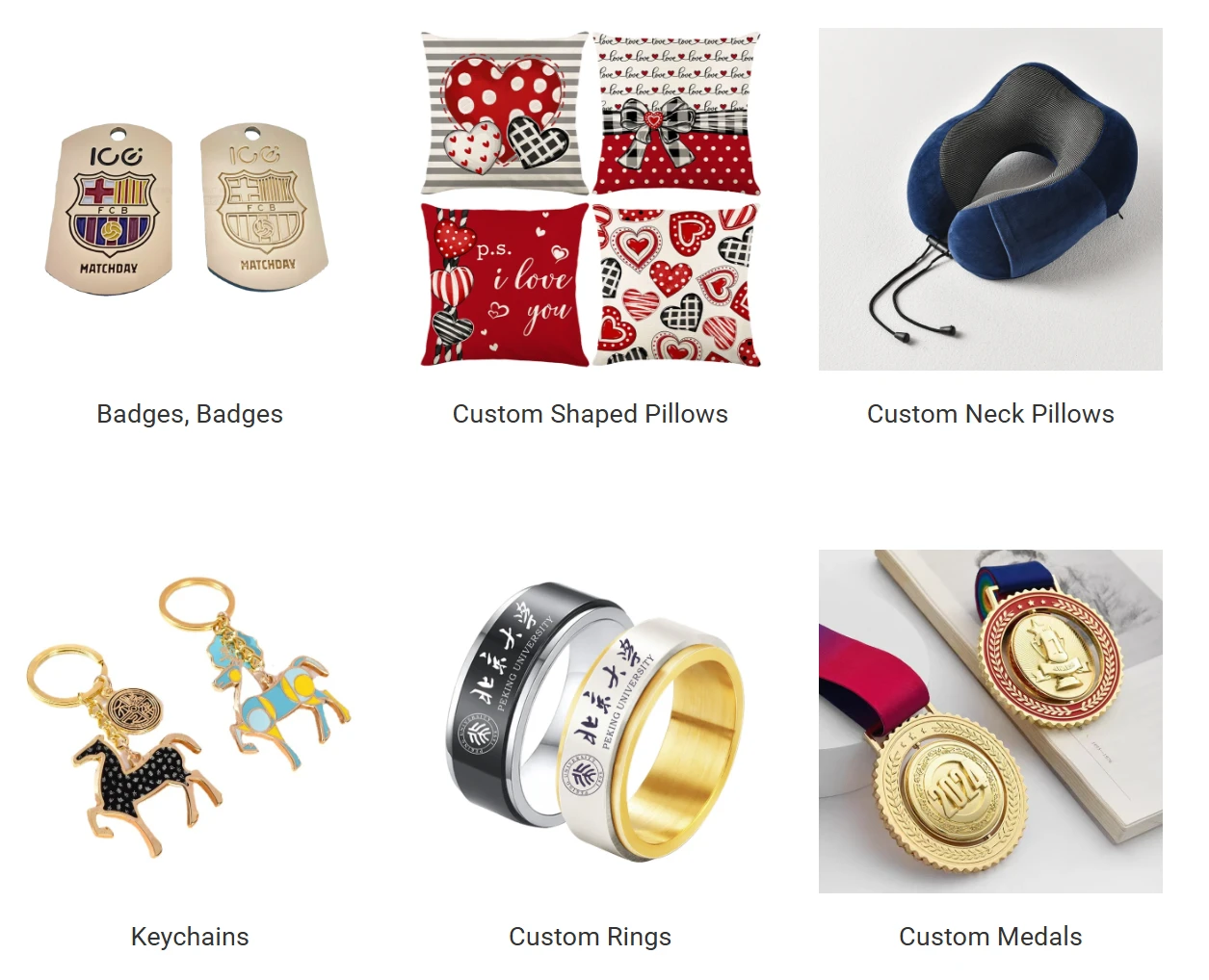 Branded Corporate Gifts for Education Sector