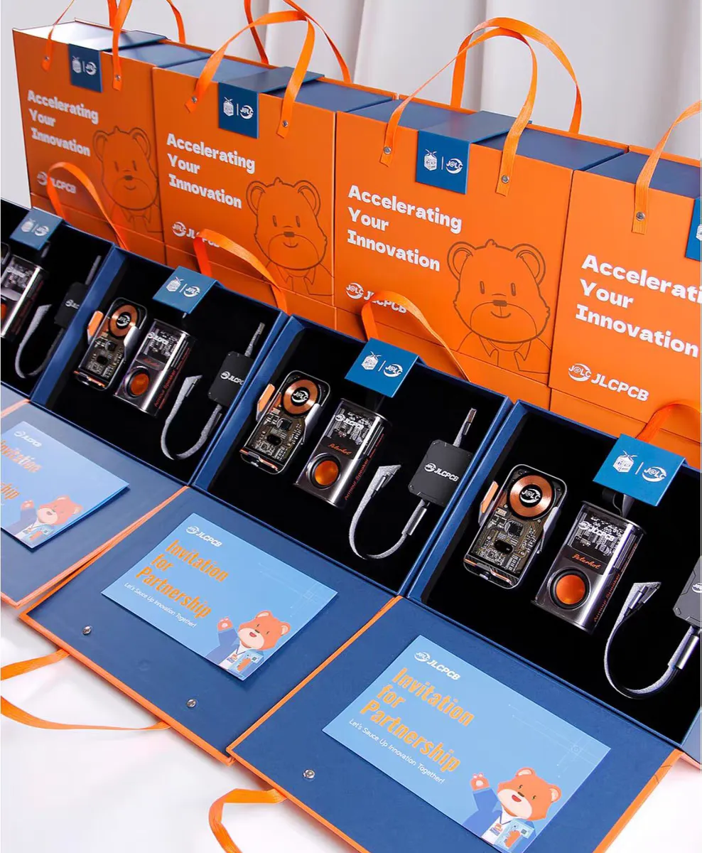 The Importance of Custom Stationery in a Digital Age