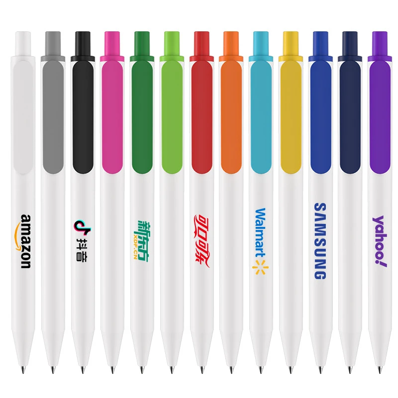 Custom Promotional Products for a Lasting Impact