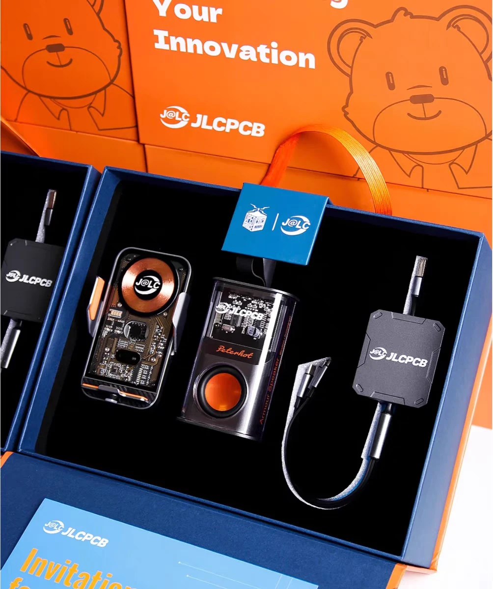 Wedding with Custom Accessories for Bridesmaids and Groomsmen