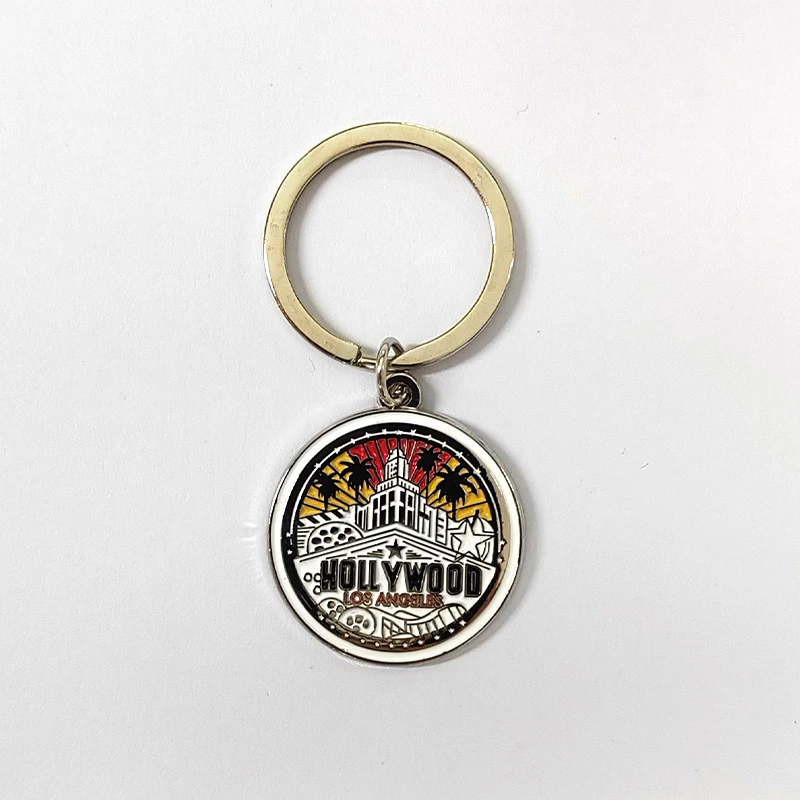 Custom Promotional Products for Every Business Need