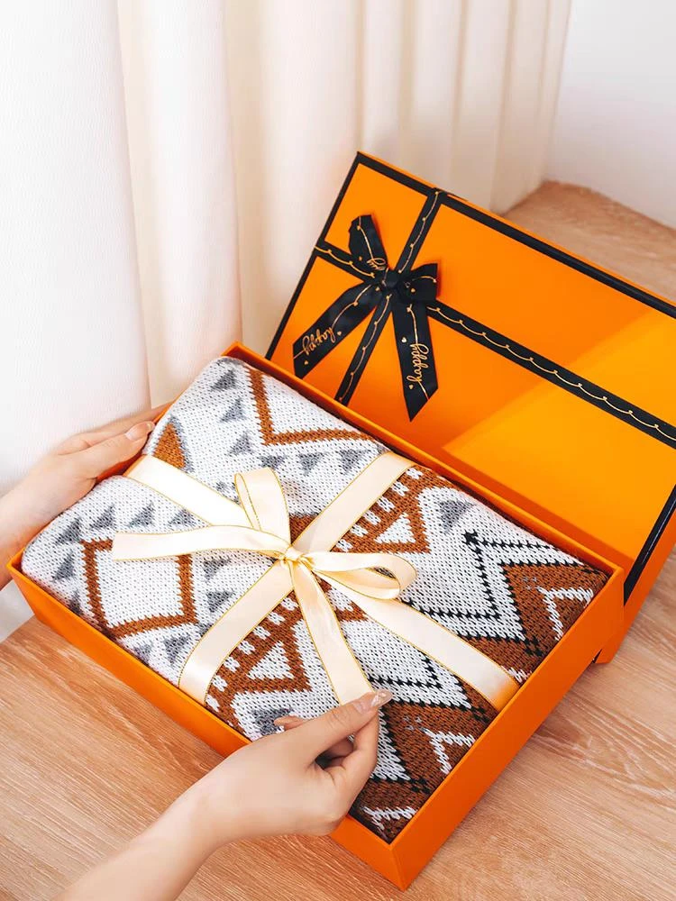 Personalized Gifts: A Lasting Impression