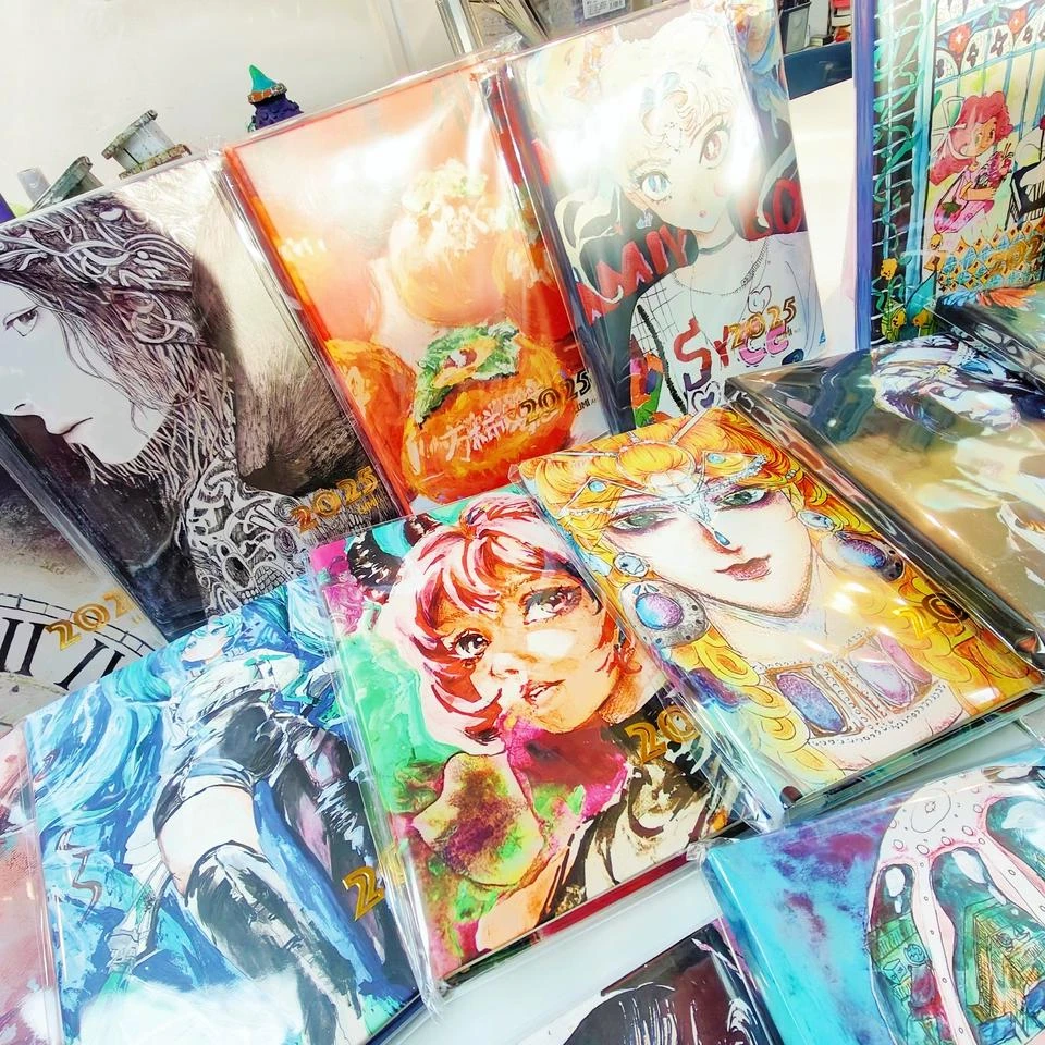 Custom Notepad and Pen Sets for Every Occasion