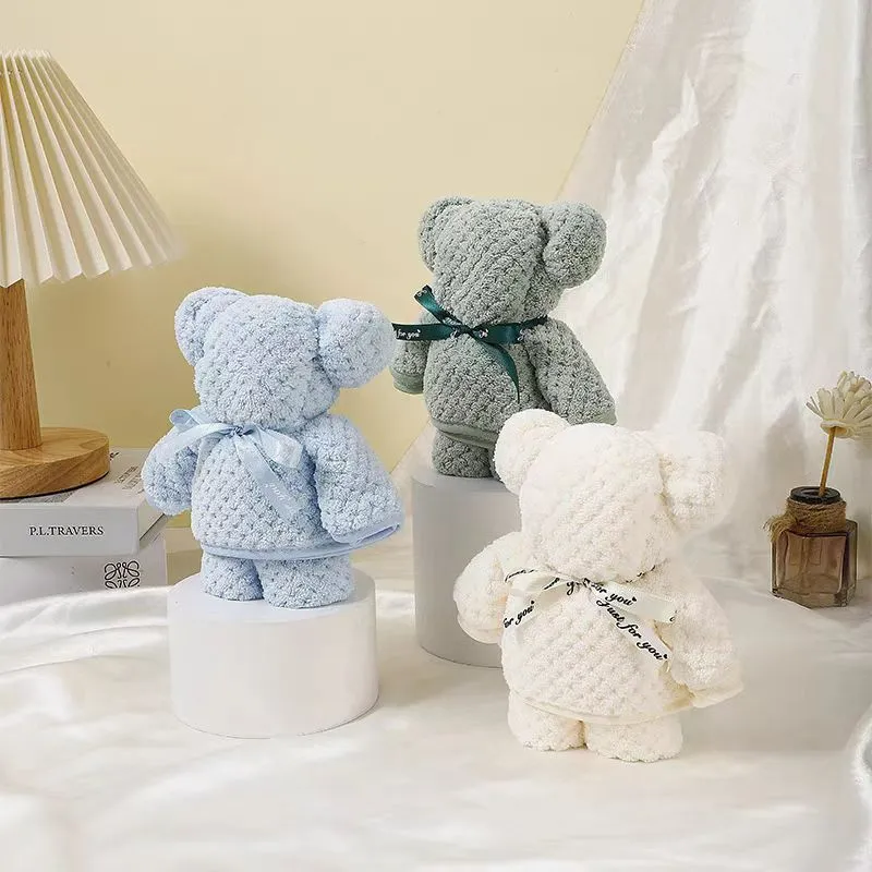 The Emotional Value of Custom Wedding Favors