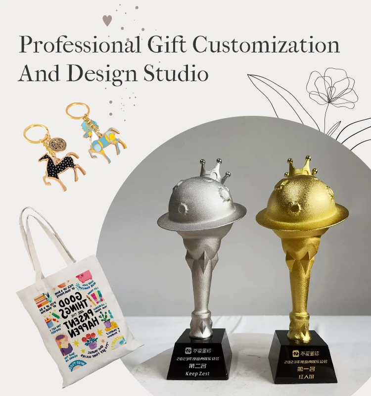 corporate personalized gifts