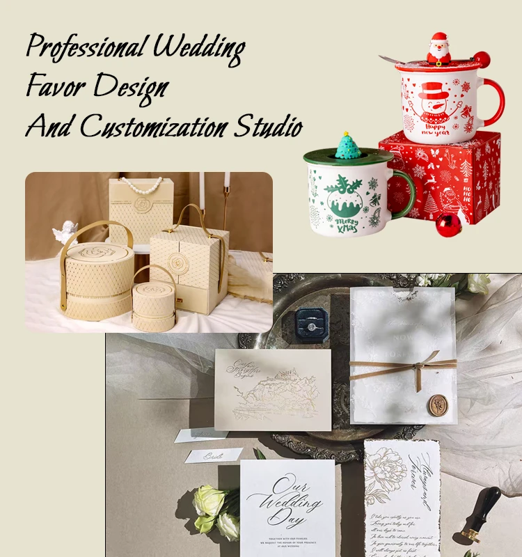 referral gifts for clients