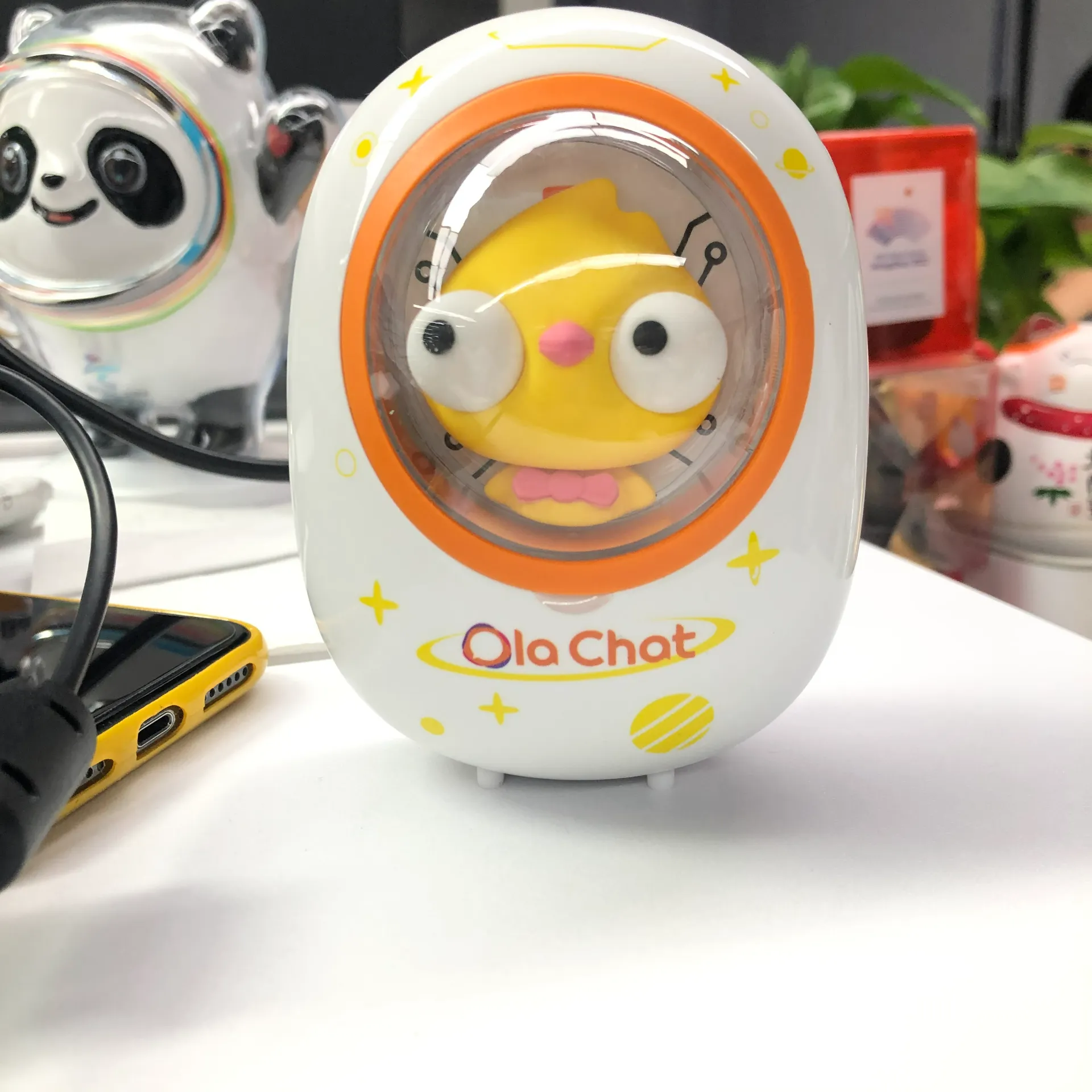 hair salon gifts for clients