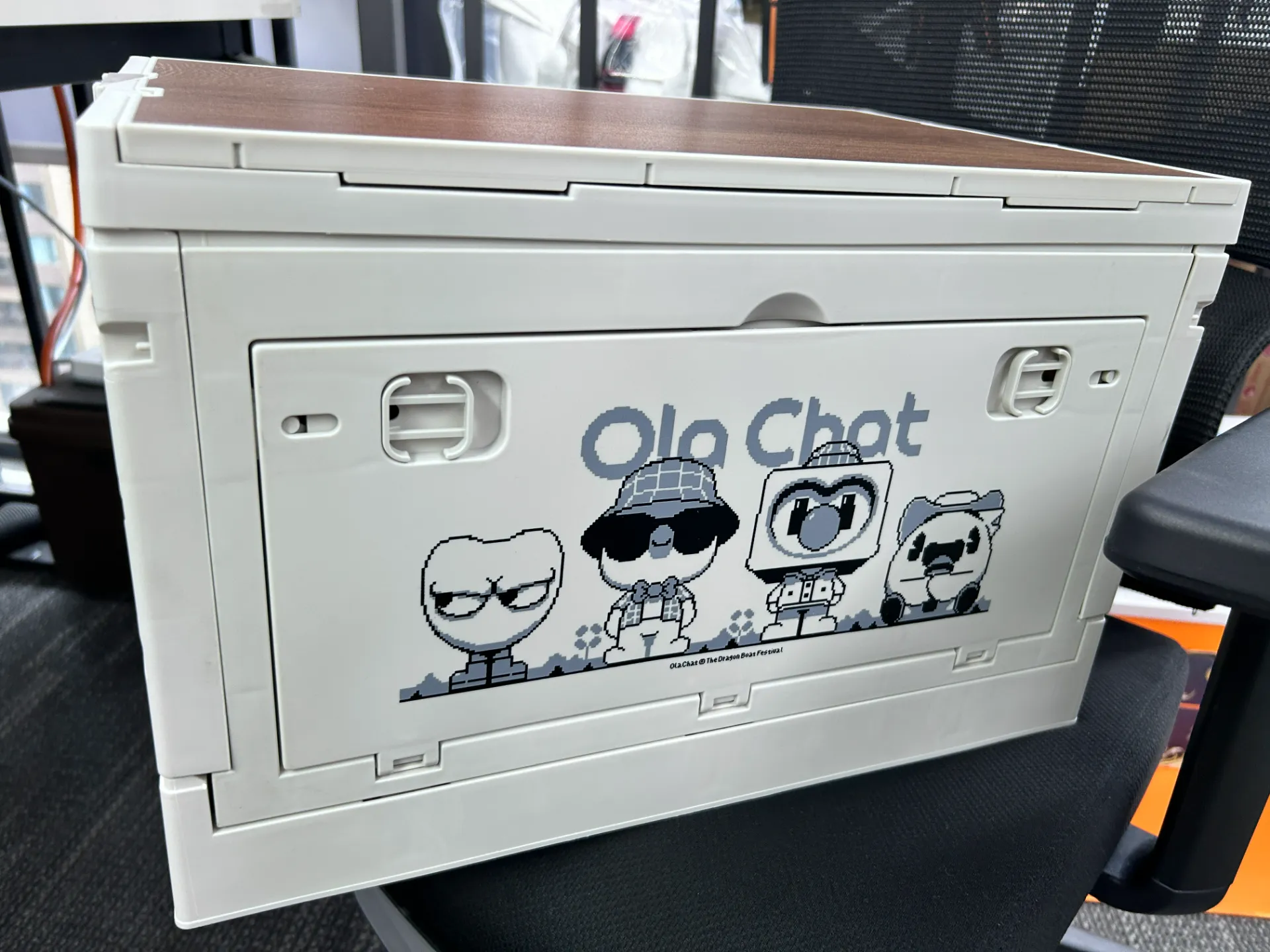 law enforcement personalized gifts