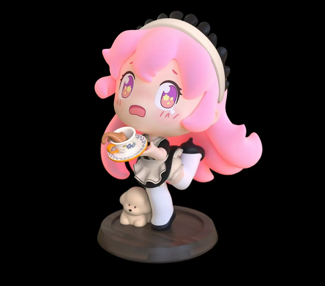 hair stylist gifts for clients