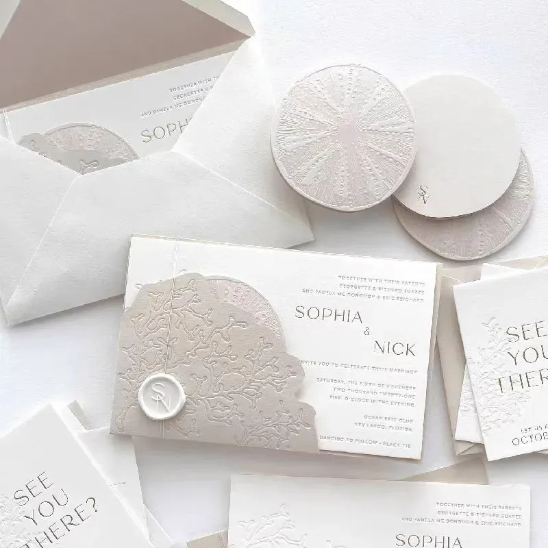 Bride Bags Personalized for Bridal Parties