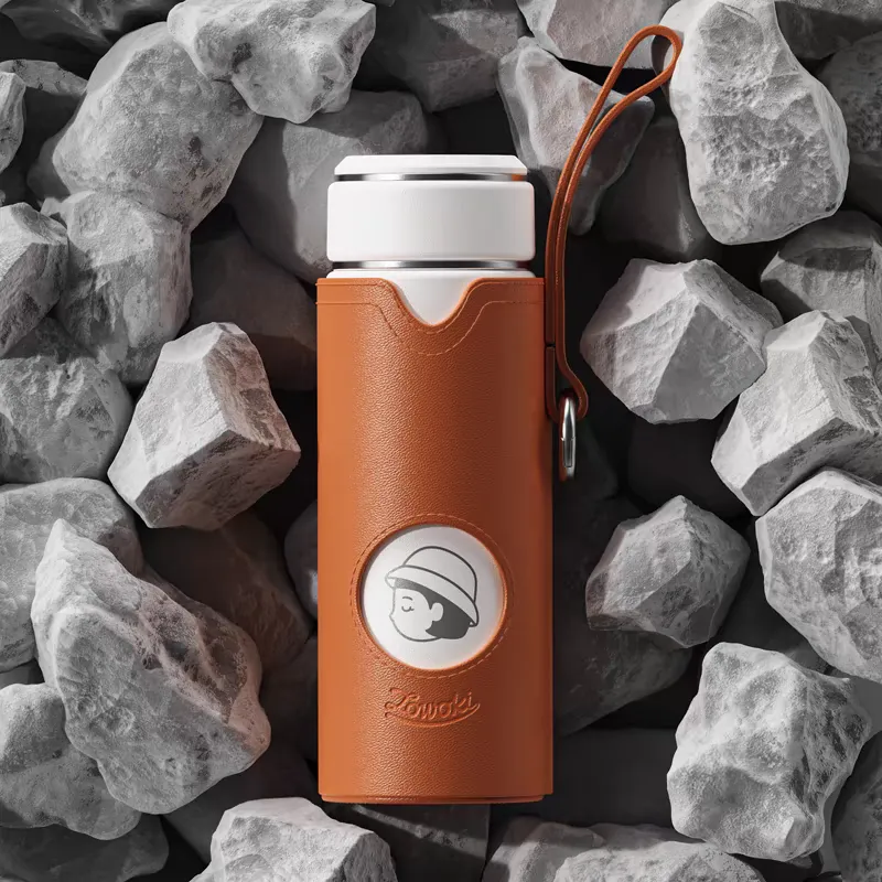 Boost Employee Engagement and Satisfaction with Logo Gifts