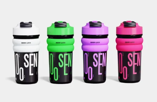 Insulated Cups: A Must-Have for Every Occasion