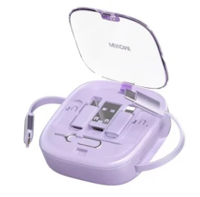 Custom Electronics: Tailored Solutions for the Future