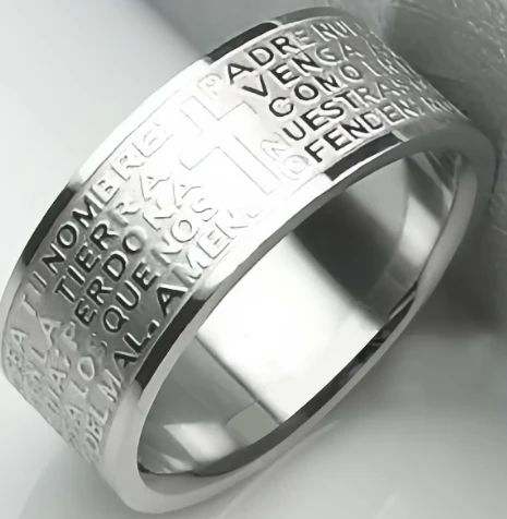 Championship Rings: Design Your Perfect Symbol of Victory