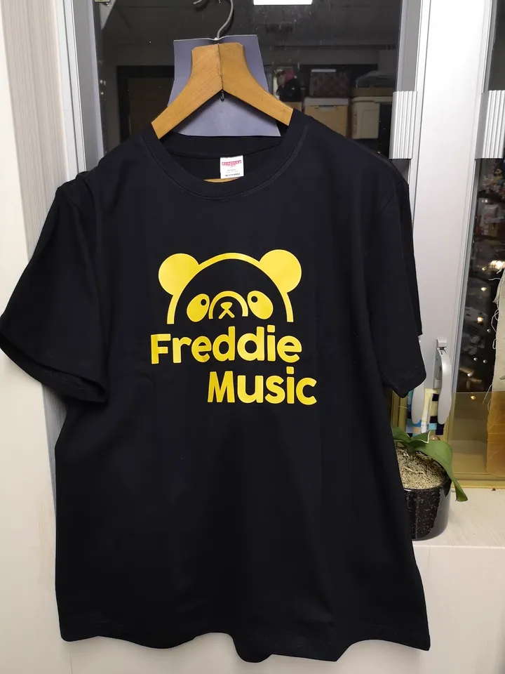 Innovative Applications of Customized Refrigerator Magnets for Every Space