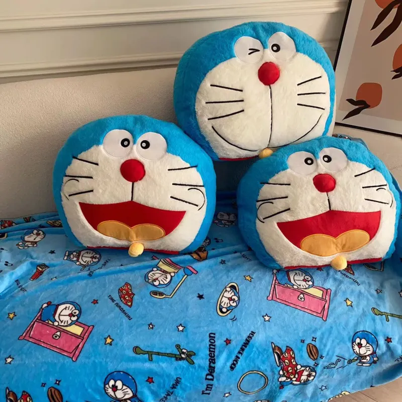 Custom Shaped Pillows: Dog & Heart Designs