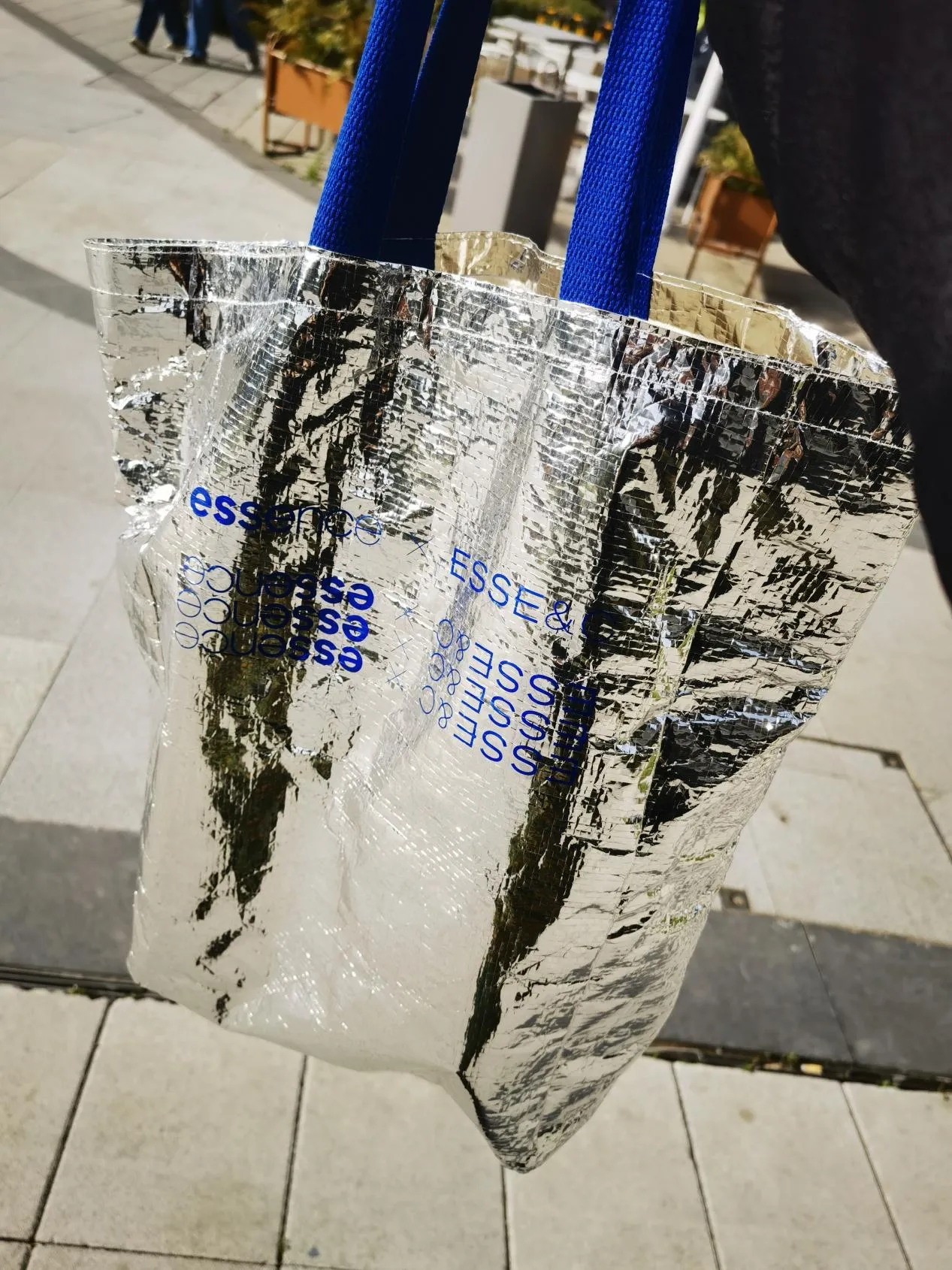 Personalized Gifts: A Lasting Impression