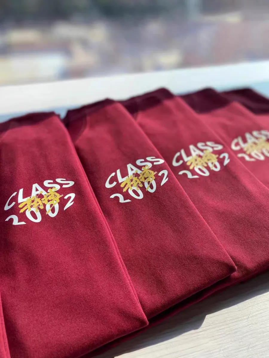 Wholesale Custom T-Shirts for Charitable Fundraising Wholesale Custom T-Shirts for Charitable Fundraising