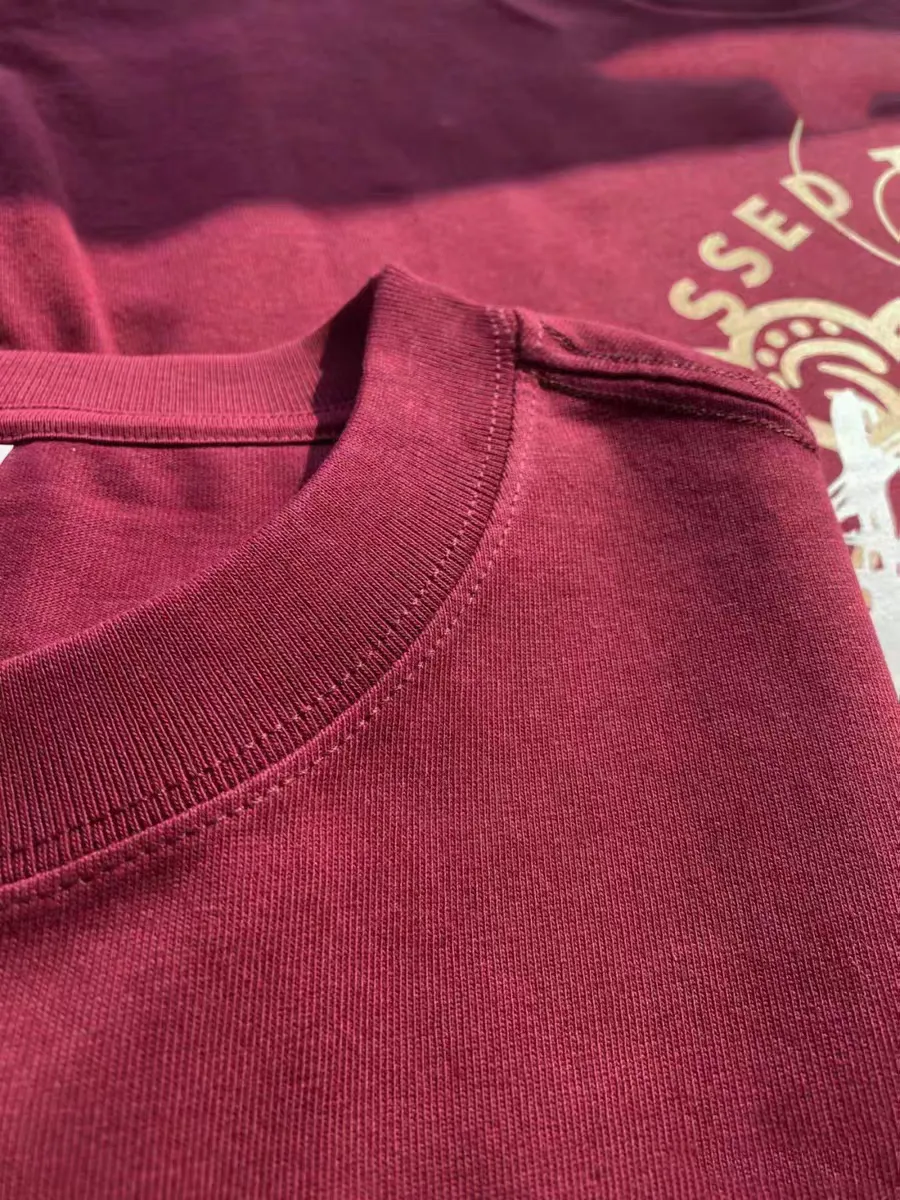 Wholesale Custom T-Shirts for Charitable Fundraising Wholesale Custom T-Shirts for Charitable Fundraising