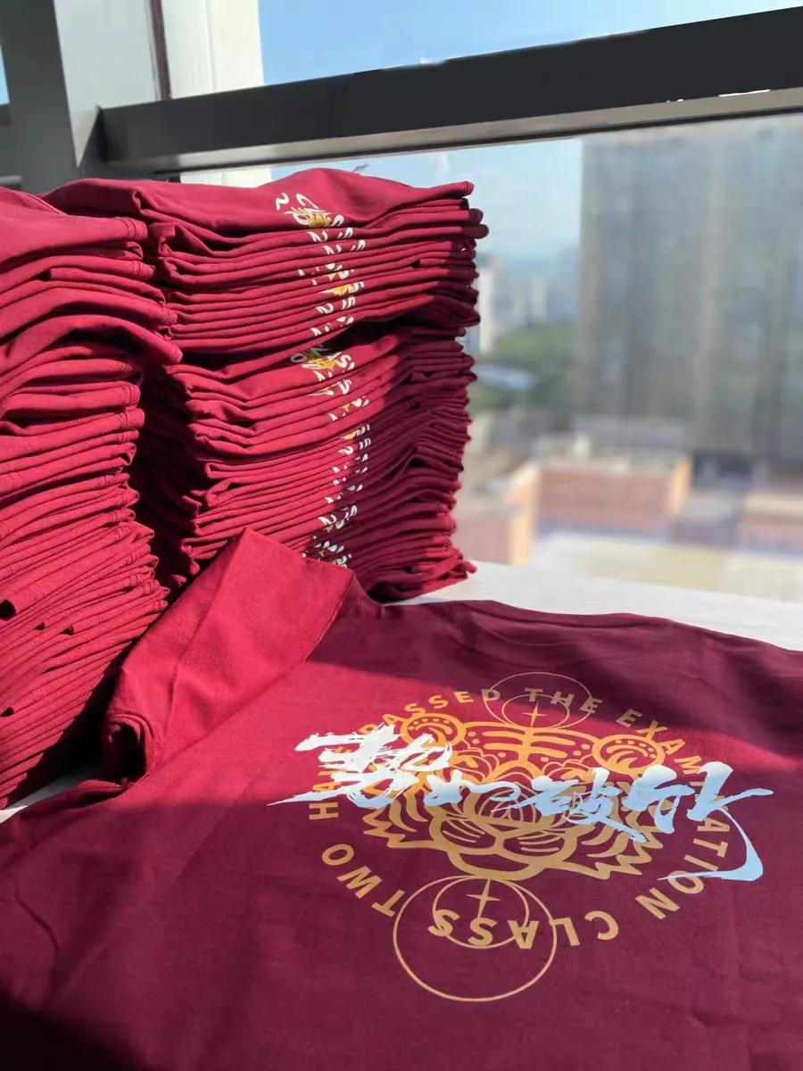 Wholesale Custom T-Shirts for Charitable Fundraising Wholesale Custom T-Shirts for Charitable Fundraising