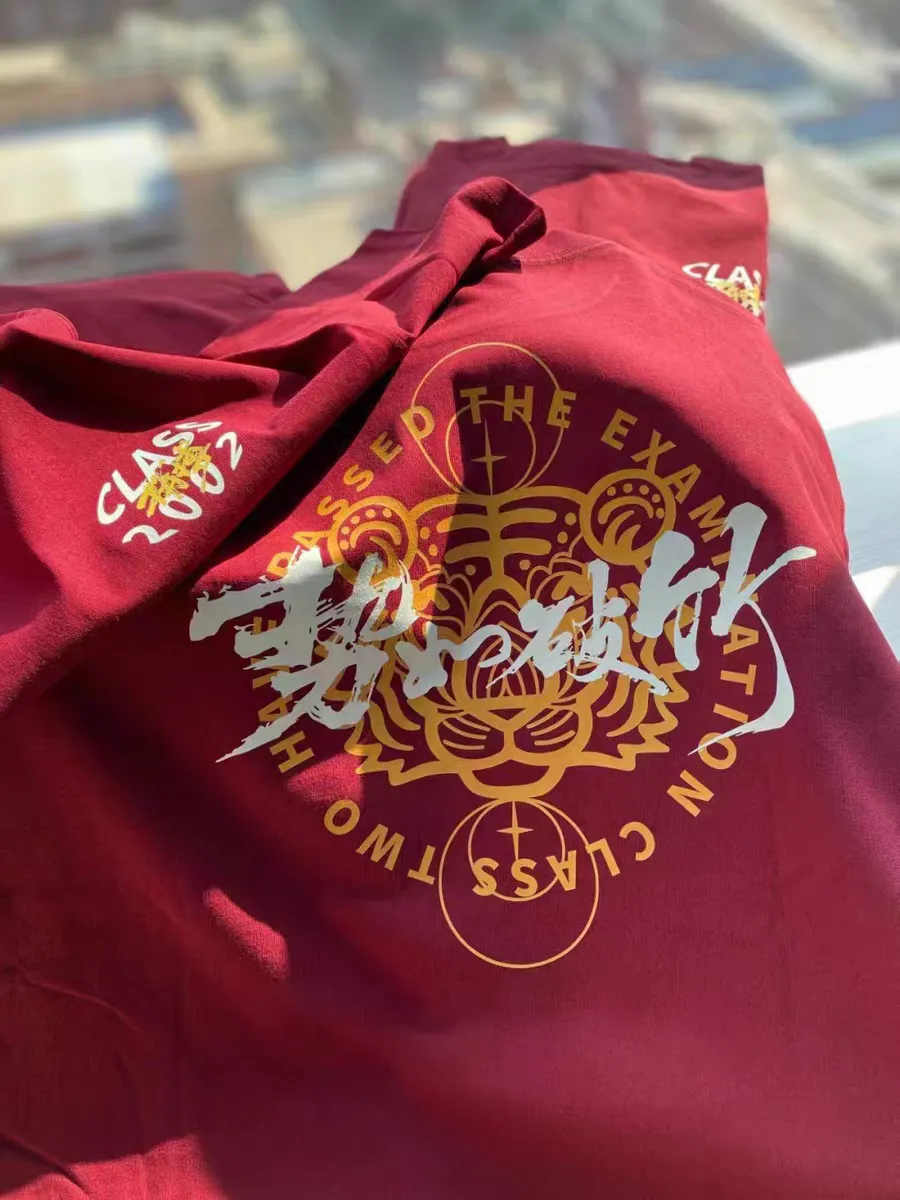 Wholesale Custom T-Shirts for Charitable Fundraising Wholesale Custom T-Shirts for Charitable Fundraising