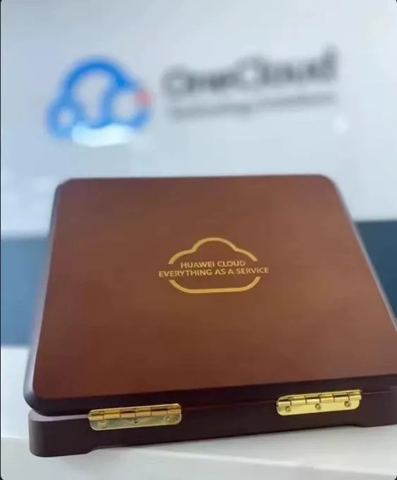 Badges: The Power of Personalization and Symbolism