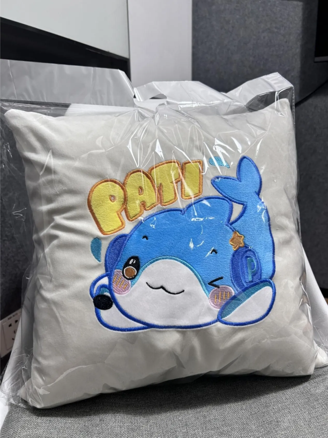 Custom Promotional Products for a Lasting Impact