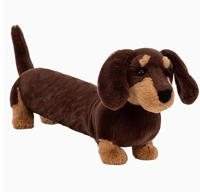 Custom Shaped Pillows: Dog & Heart Designs