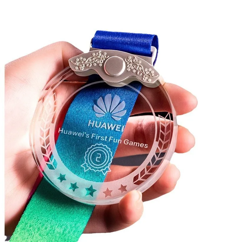 Creating the Perfect Trophy for Every Occasion