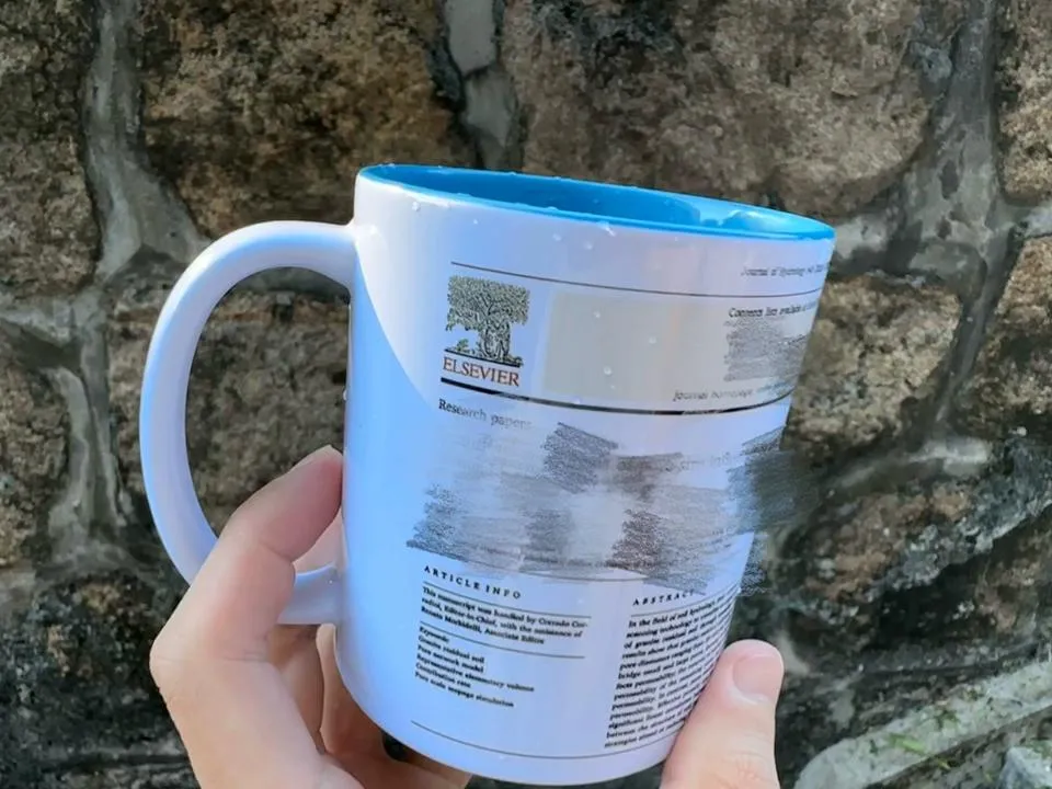 Personalized Gifts: A Lasting Impression