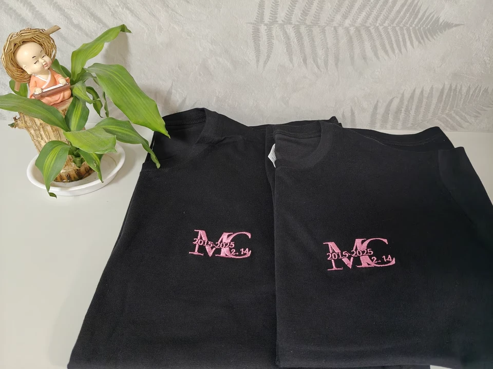 Innovative Applications of Customized Refrigerator Magnets for Every Space