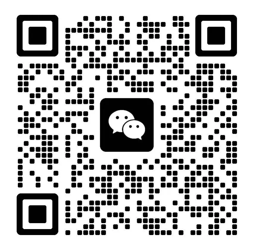 personalized gifts for medical professionals