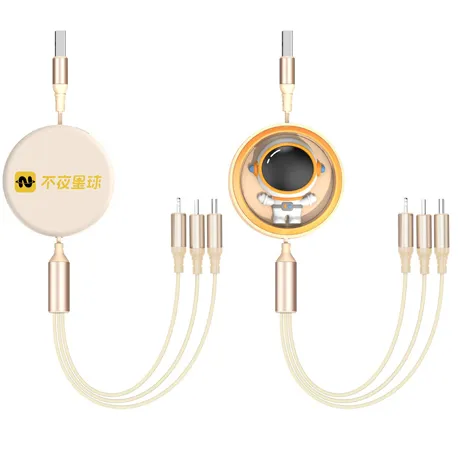 custom bags with logo wholesale