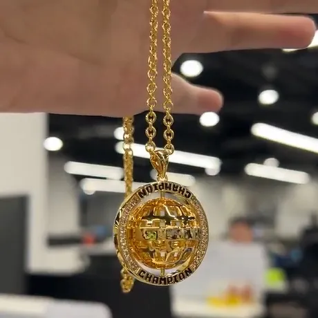 custom bags for sale